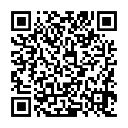 QR code for EZL575