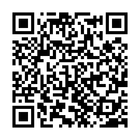 QR code for EZL579