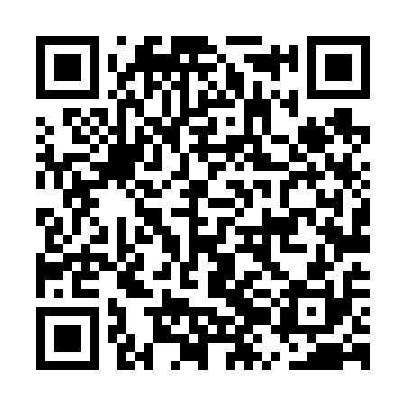 QR code for EZL610