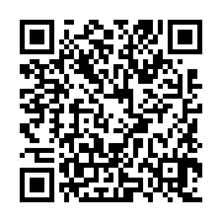 QR code for EZL684