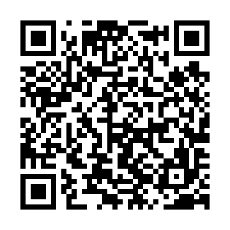 QR code for EZL696