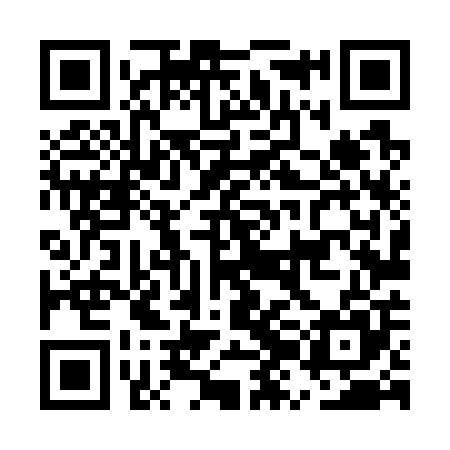 QR code for EZL705