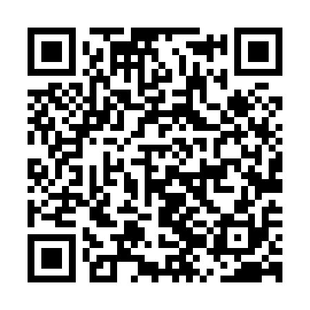 QR code for EZL810