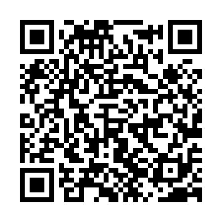 QR code for EZL811