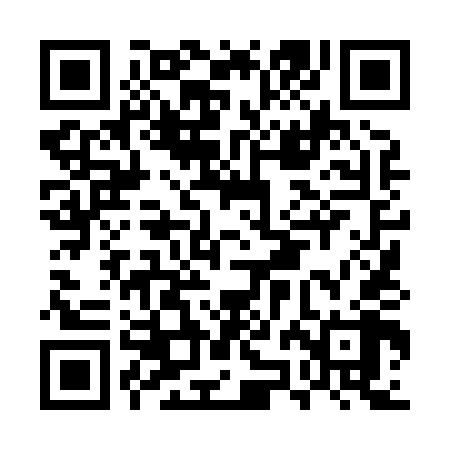 QR code for EZL848