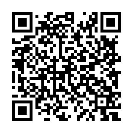 QR code for EZL863
