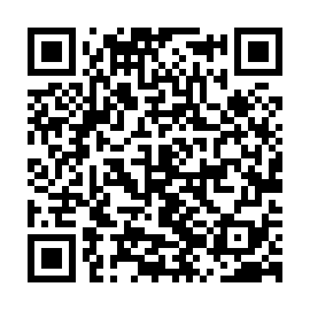QR code for EZL879