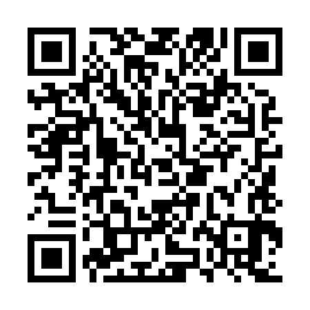 QR code for EZL883