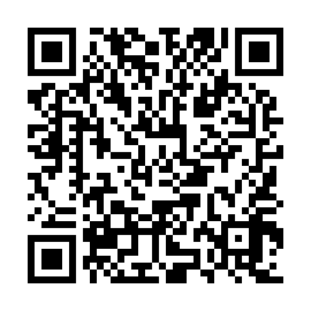 QR code for EZL918