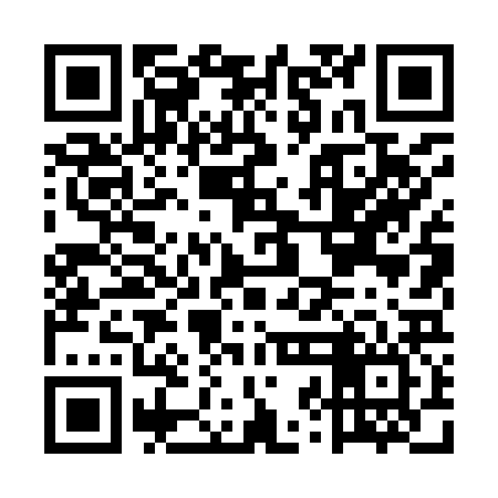 QR code for EZL926