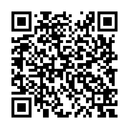 QR code for EZL929