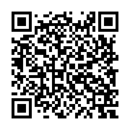 QR code for EZL966