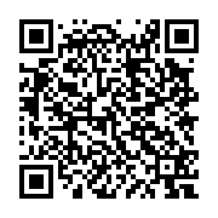 QR code for EZM021