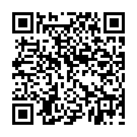 QR code for EZM028