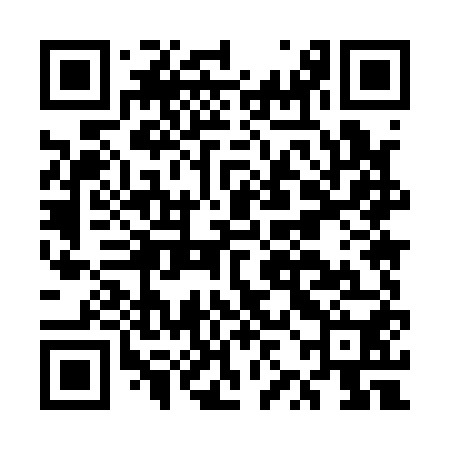 QR code for EZM150