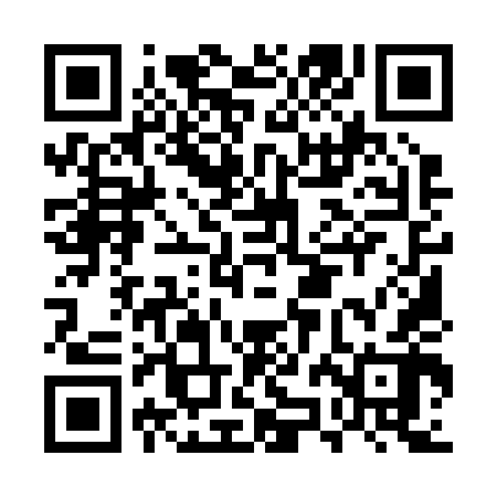 QR code for EZM242