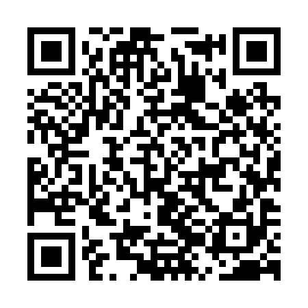 QR code for EZM290