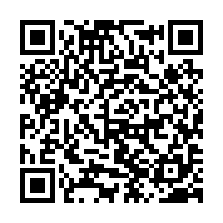 QR code for EZM295