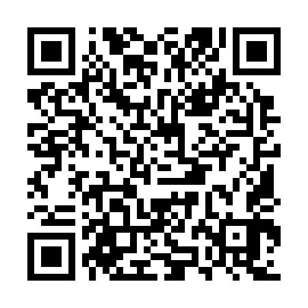 QR code for EZM343