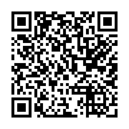 QR code for EZM397