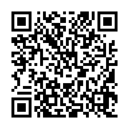 QR code for EZM436