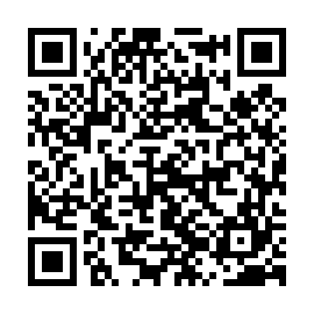 QR code for EZM464