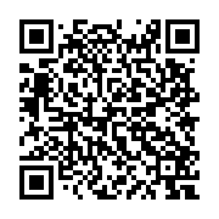 QR code for EZM506