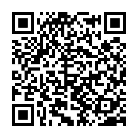 QR code for EZM529
