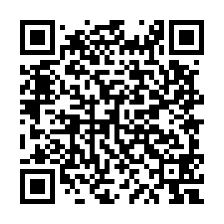 QR code for EZM598