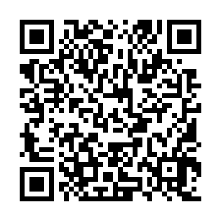 QR code for EZM706
