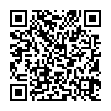 QR code for EZM725