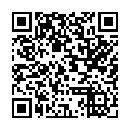 QR code for EZM744