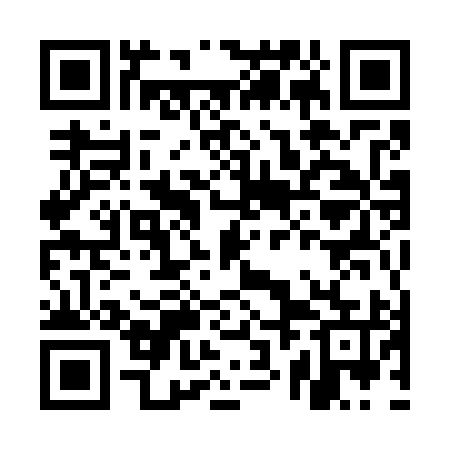 QR code for EZM795