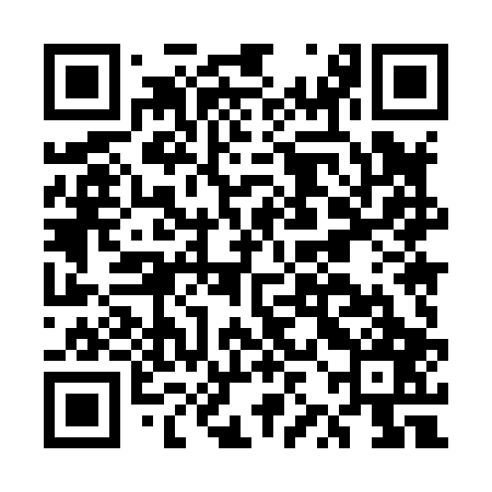 QR code for EZM807