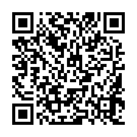 QR code for EZM898