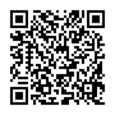 QR code for EZM986