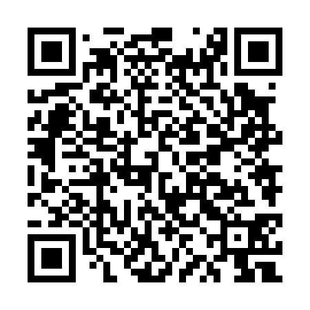 QR code for EZN030