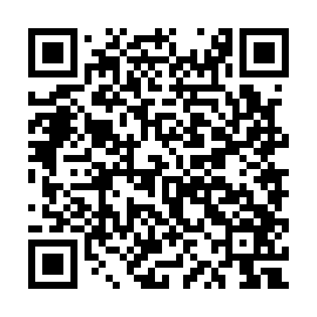 QR code for EZN146