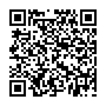 QR code for EZN238