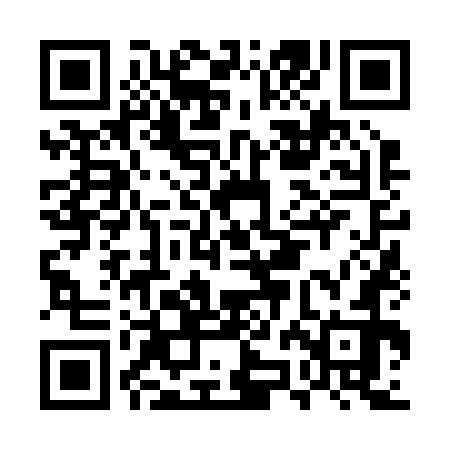 QR code for EZN272