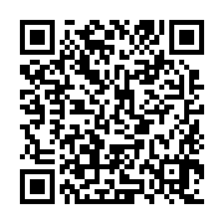 QR code for EZN287
