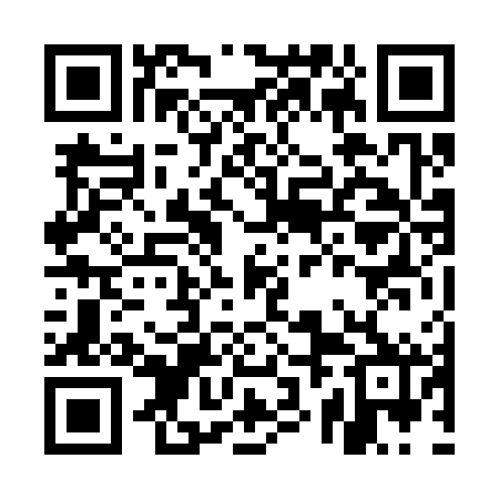 QR code for EZN362