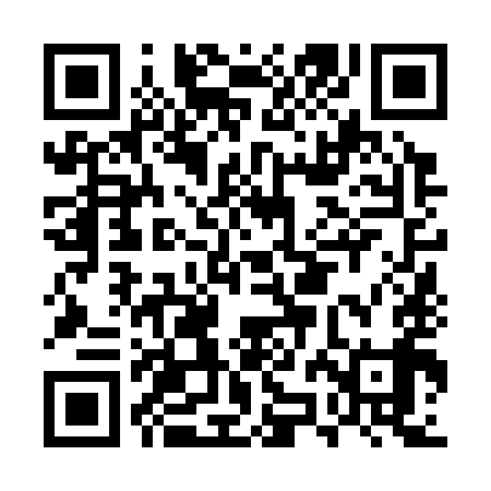 QR code for EZN399