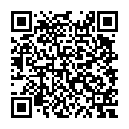 QR code for EZN411