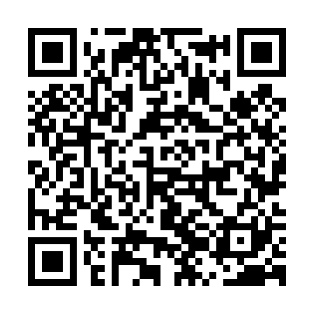 QR code for EZN421