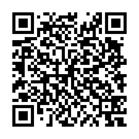 QR code for EZN439
