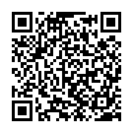 QR code for EZN577