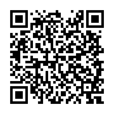 QR code for EZN584