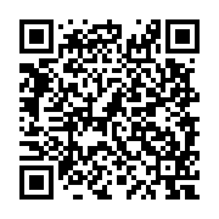 QR code for EZN597