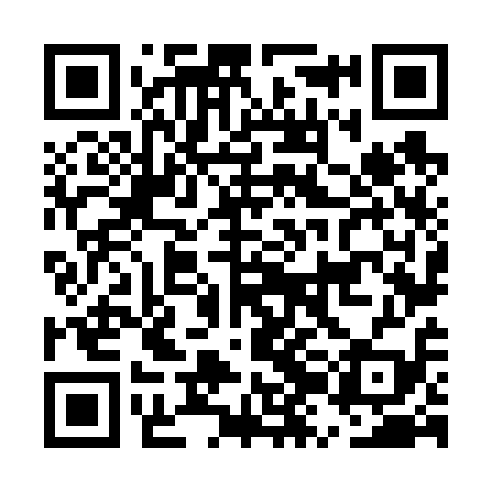 QR code for EZN619